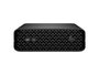 HP Z2 G1i Mini PC Station de Travail Intel Core Ultra 9 285K NVIDIA RTX 4000 Ada 48Go DDR5 1To SSD WiFi 7 Bluetooth 5.4 Windows 11 Home