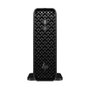 HP Z2 G1i Mini PC Station de Travail Intel Core Ultra 9 285K NVIDIA RTX 4000 Ada 48Go DDR5 1To SSD WiFi 7 Bluetooth 5.4 Windows 11 Home
