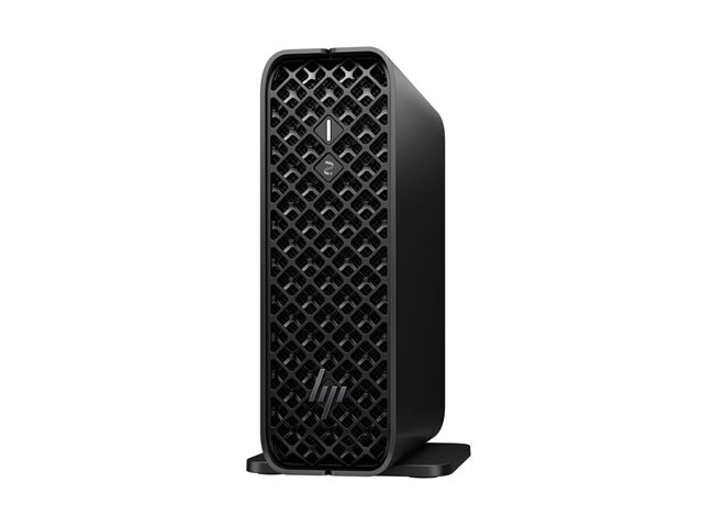 HP Z2 G1i Mini PC Station de Travail Intel Core Ultra 9 285K NVIDIA RTX 4000 Ada 48Go DDR5 1To SSD WiFi 7 Bluetooth 5.4 Windows 11 Home