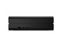 HP Z2 G1i Mini PC Station de Travail Intel Core Ultra 9 285K NVIDIA RTX 4000 Ada 48Go DDR5 1To SSD WiFi 7 Bluetooth 5.4 Windows 11 Home