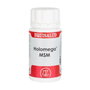 Equisalud HoloMSM 50 capsules de 970 mg