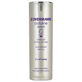 COVERMARK BOTULINE SERUM 20 ML