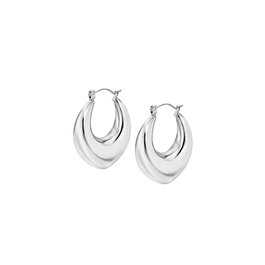 Boucles d´oreilles Femme Lotus LS2409-4/1