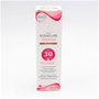 Rosacure Intensive Cremcolor SPF 30 Marron 30 ml