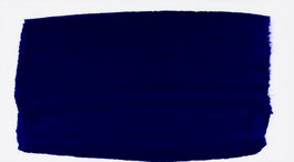 Talens Art Creation Peinture acrylique TAC INT/EXT 100ml Azul median (bleu moyen)