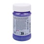 Talens Art Creation Peinture acrylique TAC INT/EXT 100ml Azul median (bleu moyen)