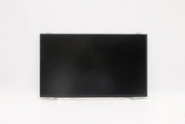 Lenovo Écran de remplacement 14 pouces IPS Full HD