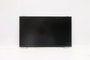 Lenovo Écran de remplacement 14 pouces IPS Full HD