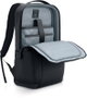 Dell Sac à dos Pro 14-16 Plus EcoLoop Slim - CP5724S