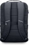 Dell Sac à dos Pro 14-16 Plus EcoLoop Slim - CP5724S