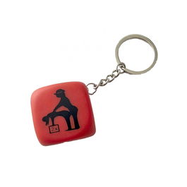 Kit Grand Plaisir Divertysex