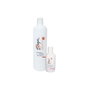 Thuya Diluant de Tips 100ml
