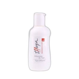 Thuya Diluant de Tips 100ml