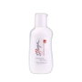 Thuya Diluant de Tips 100ml