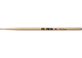 Vic Firth Baquetas VF Signature Series - Keith Carlock