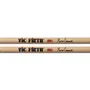 Vic Firth Signature Series Keith Carlock SKC