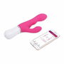 Vibrateur G-Spot Lovense AT012 Rose