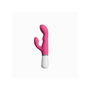 Vibrateur G-Spot Lovense AT012 Rose
