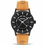 Montre Homme Timberland (Ø 42 mm)