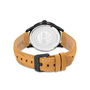 Montre Homme Timberland (Ø 42 mm)