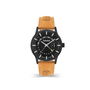 Montre Homme Timberland (Ø 42 mm)
