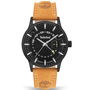 Montre Homme Timberland (Ø 42 mm)