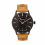 Montre Homme Timberland (Ø 42 mm)