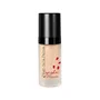 Diego Dalla Palma Geisha Lift Fond de teint crème - 222 - 30 ml