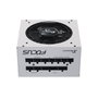 Seasonic FOCUS GX-1000 ATX 3.1 1000W Noir