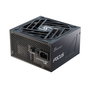 Seasonic Focus GX-1000 / FOCUS-GX-1000-V4 - Alimentation PC 1000 W Noir - Certifiée 80 Plus Gold