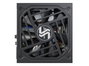 Seasonic FOCUS GX-1000 1000 W ATX 3.1 Black