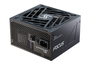 Seasonic Focus GX-1000 V4 1000 W Noir