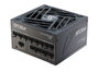 Seasonic FOCUS GX-1000 1000 W ATX 3.1 Black