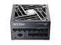 Seasonic FOCUS GX-1000 1000 W ATX 3.1 Black