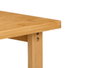 Kinvara Botellero en Bambou pour 27 Bouteilles 100 x 41 cm