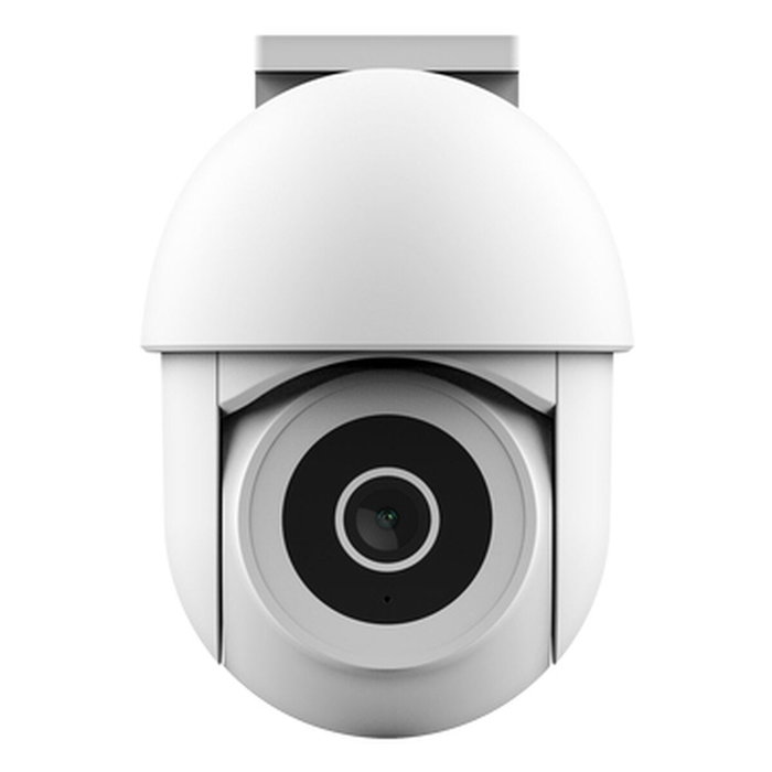 Camescope de surveillance Trust 71363