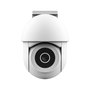 Camescope de surveillance Trust 71363