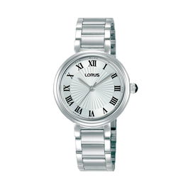 Montre Homme Lorus RG207YX9