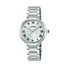 Montre Homme Lorus RG207YX9