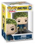 Funko Pop! One Piece Zoro Live Action