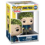 Funko Pop! One Piece Zoro Live Action