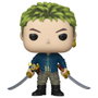 Funko Pop! One Piece Zoro Live Action