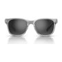 Bolle BS051005-S ESTEEM
