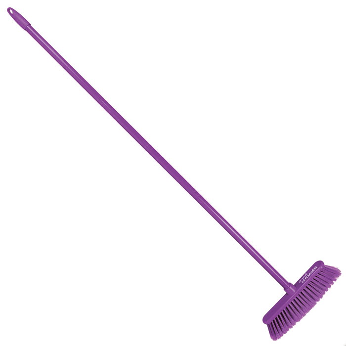 Je cherche une Idee Escoba Clásica 127 cm Je cherche une Idee Escoba Clásica 127 cm
