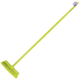 Je cherche une Idee Escoba Clásica 127 cm