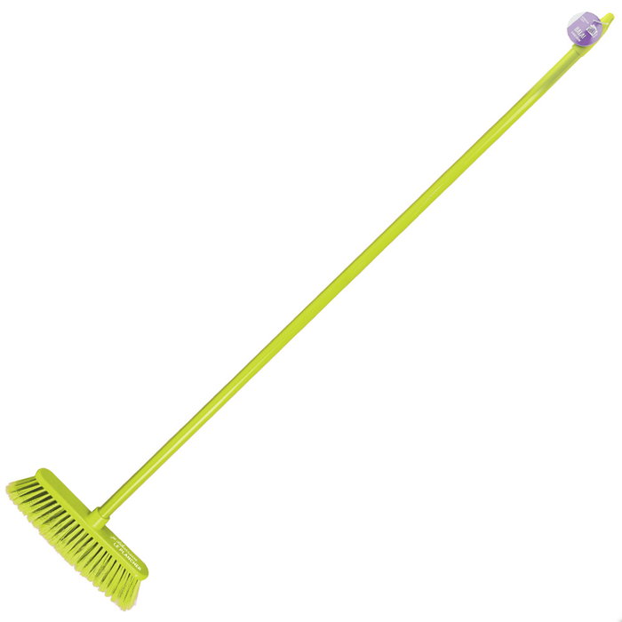 Je cherche une Idee Escoba Clásica 127 cm Je cherche une Idee Escoba Clásica 127 cm