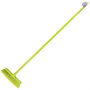 Je cherche une Idee Escoba Clásica 127 cm