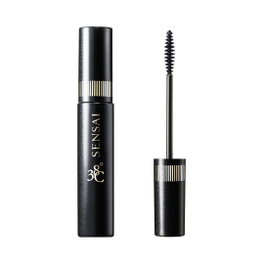 Sensai Mascara 38ºC M-1-Black