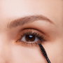 Sensai Mascara 38°C #M-1-Black 6 ml