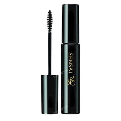 Sensai Mascara 38ºC M-1-Black Sensai Mascara 38ºC M-1-Black